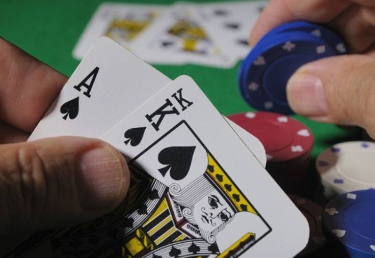 Hãy tin tưởng đội 13Win - 13Win