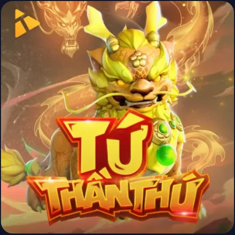 B8b Games khởi động các hoạt động khuyến mãi hấp dẫn - B8b