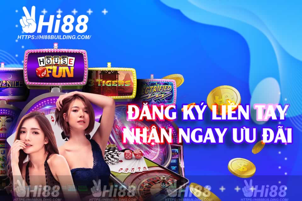 Jdb666 có một số phẩm chất đáng khen ngợi - Jdb666