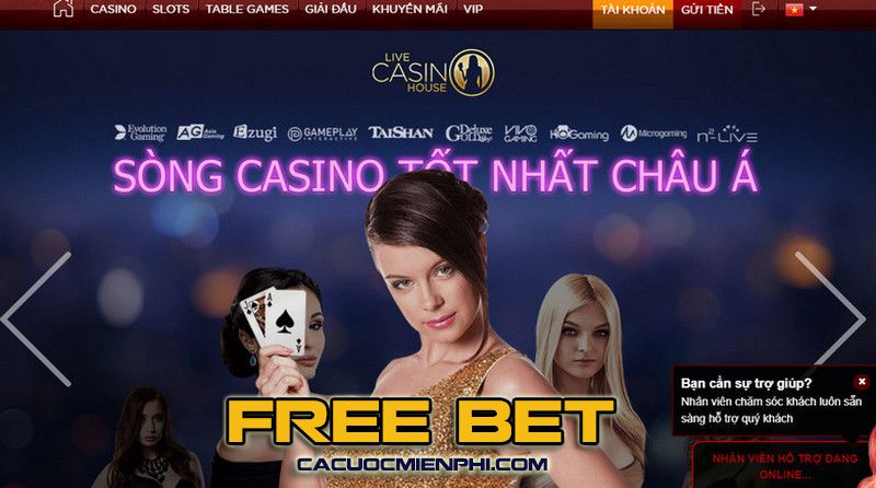 Trang web chơi game trực tuyến chất lượng cao và an toàn đạt chuẩn Dr88 - Dr88
