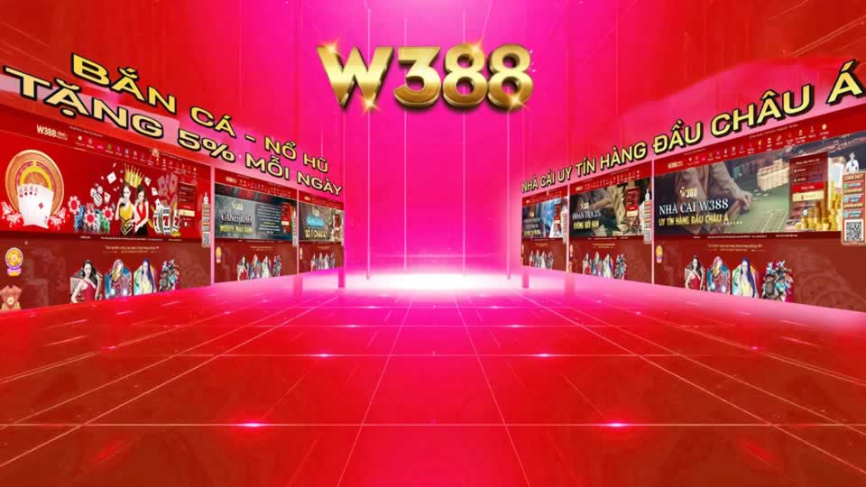 Thông tin về trang web trò chơi chọi gà Xs88 - Xs88