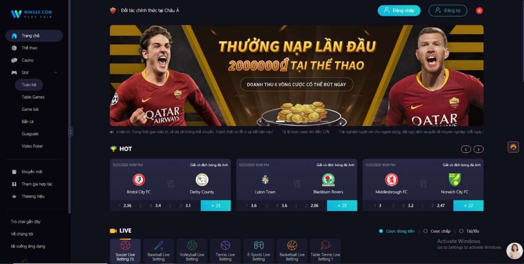 Tìm hiểu thông tin quan trọng về Max88 - Max88