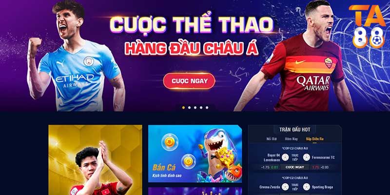 Hướng dẫn đăng nhập tài khoản Tdtc - Tdtc