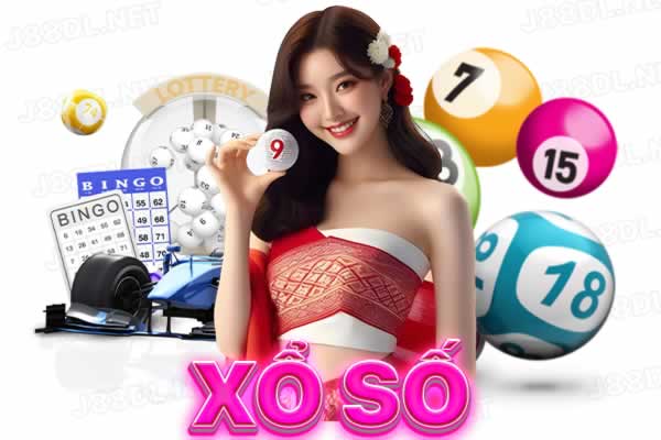 Chương trình khuyến mãi Loto288! Giảm giá cực sốc và quà tặng hấp dẫn đang chờ bạn! - Loto288