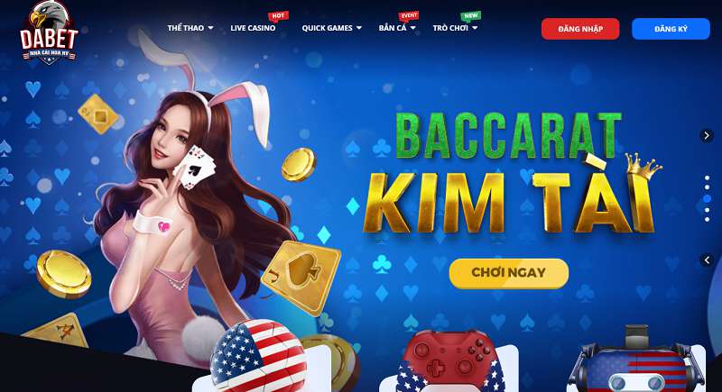 Chúng tôi tự hào ra mắt chương trình mới nhất của Liên minh Betvn - Betvn