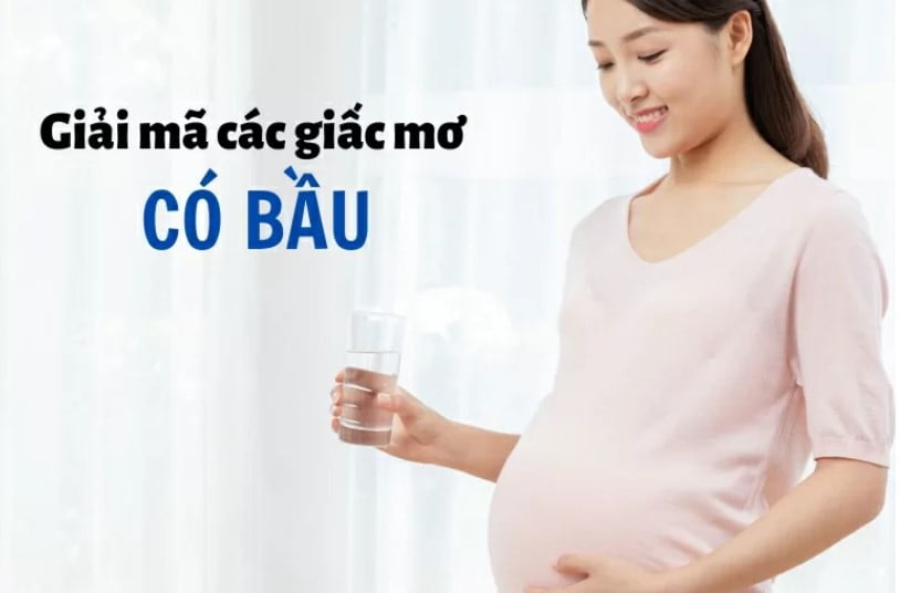 Điều thú vị là, Jili, tại sao chúng ta lại phải cạnh tranh ở đây? - Jili