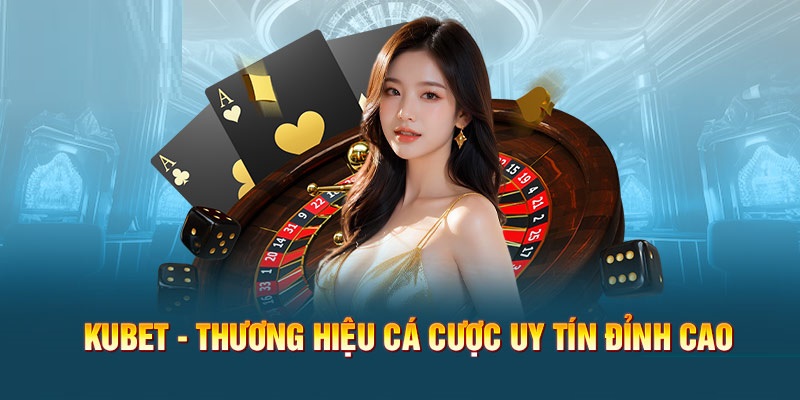 Tóm tắt những ưu điểm và nhược điểm của K8cc - K8cc