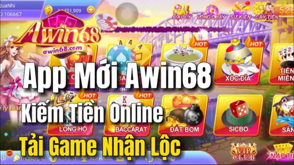 Bạn có nên gia nhập Mb86 Gaming không? - Mb86