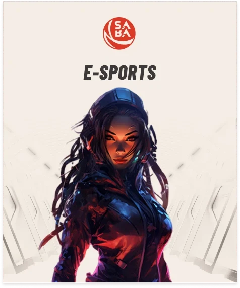 Xo88 Games cung cấp tỷ lệ cược cho nhiều trận đấu bóng đá khác nhau - Xo88