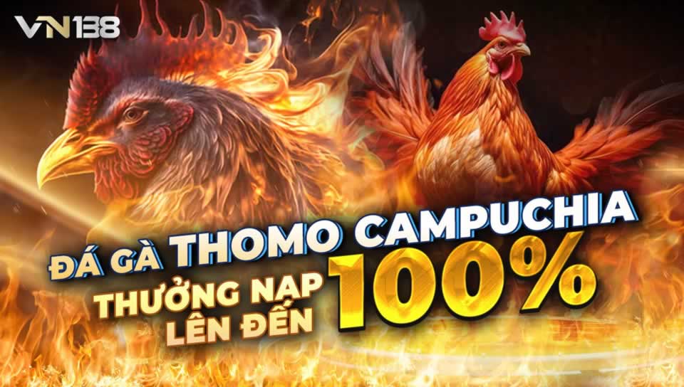 Tại sao khách hàng tin tưởng King33? - King33