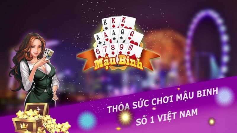 Hướng dẫn cách tải ứng dụng Rr88 để cá cược trực tuyến an toàn - Rr88