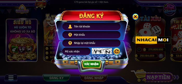 Trang web Super918 là trang web chính và là điểm khởi đầu của toàn bộ mạng lưới - Super918