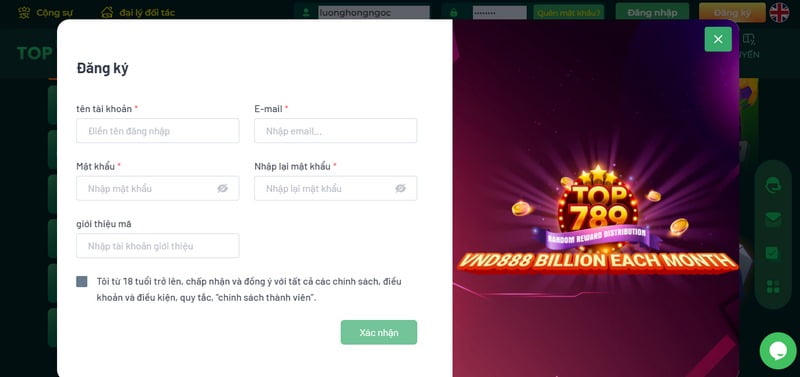 Tìm hiểu thêm về các hoạt động khuyến mãi của Z8bet và có cơ hội nhận quà tặng trị giá 88000 đô la - Z8bet