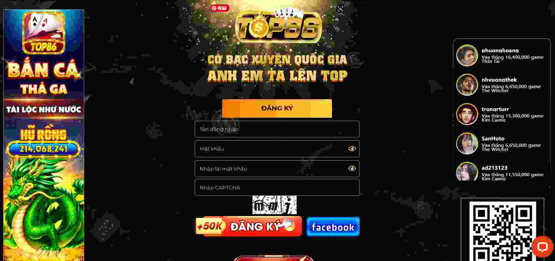 Cảnh sát có bắt giữ tôi vì tội đánh bạc tại sòng bạc Yue88 không? - Yue88
