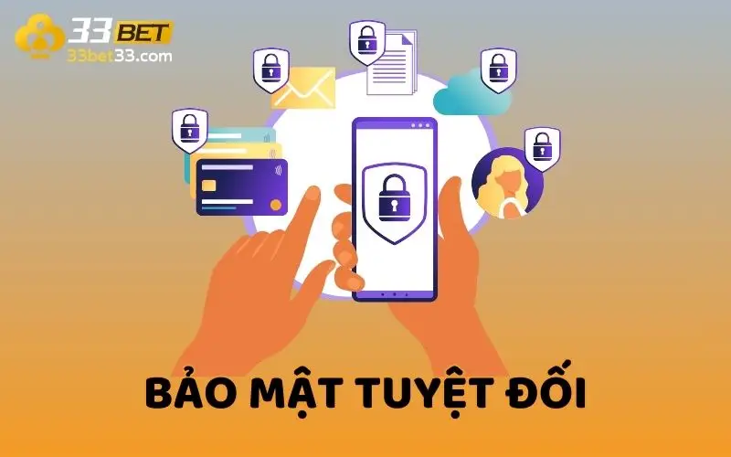 Bet66 có phải là một trò lừa đảo hoàn toàn không? - Bet66