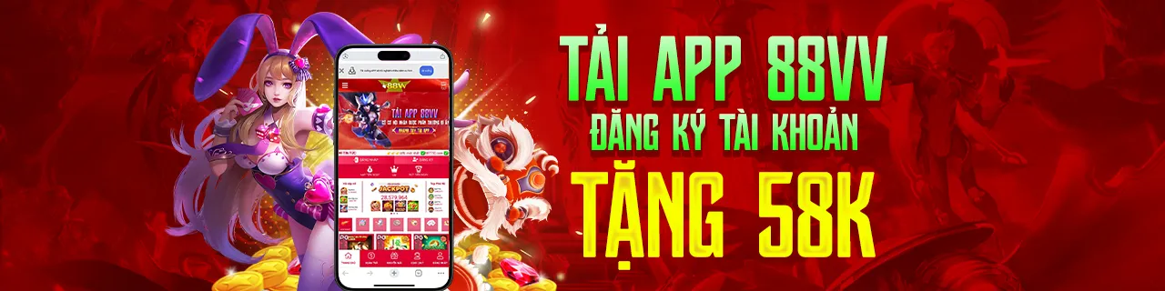 Thể thao chuyên nghiệp cấp Betvnd - Betvnd