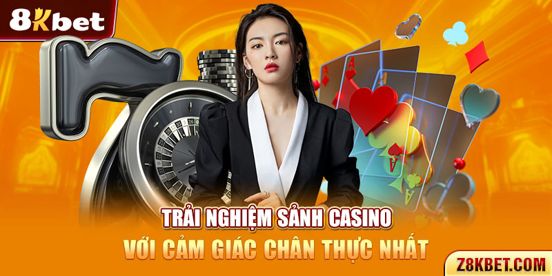 Giao dịch nạp và rút tiền nhanh chóng, xếp hạng 88Goals - 88Goals