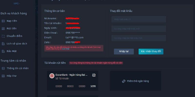 Xin giới thiệu 11Bet Fun, một trang web đá gà trực tuyến - 11Bet