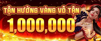 Trang web 88Xeng cung cấp những dịch vụ gì? - 88Xeng
