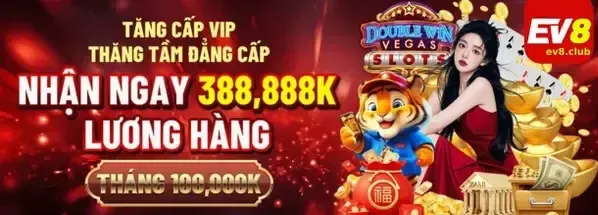 Jdb777 mang đến 4 ưu đãi tuyệt vời - Jdb777