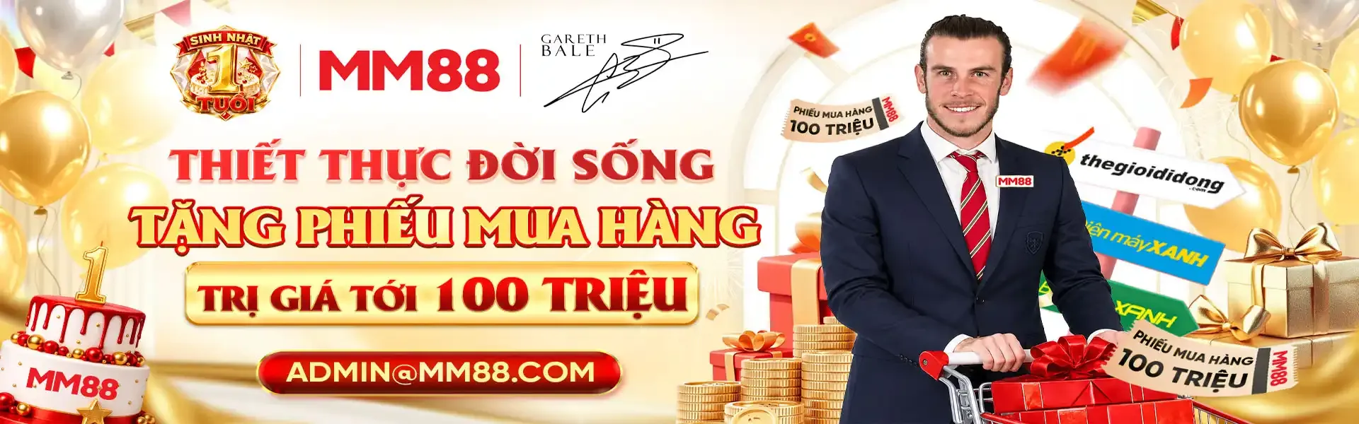 Điểm khác biệt giữa xổ số truyền thống và xổ số hạng Mibet là gì? - Mibet