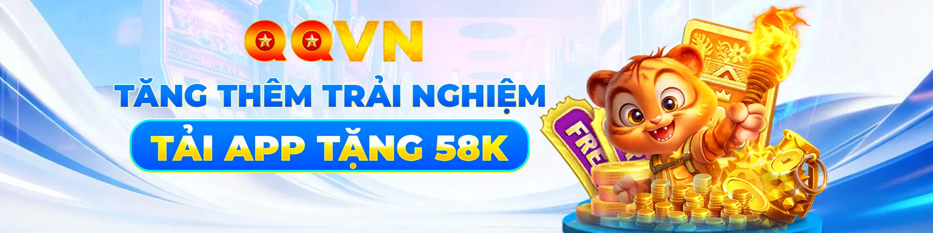 Tobet Games vừa tung ra chương trình khuyến mãi rất đáng tham gia - Tobet