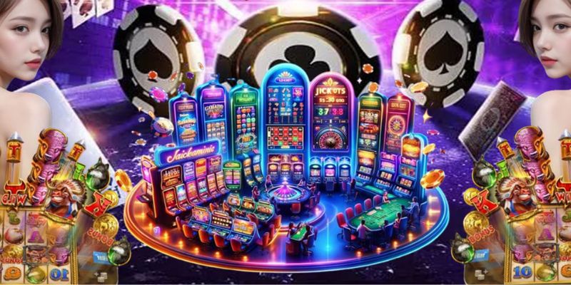 Những luật chơi Sic Bo Xin88 bạn nên biết - Xin88