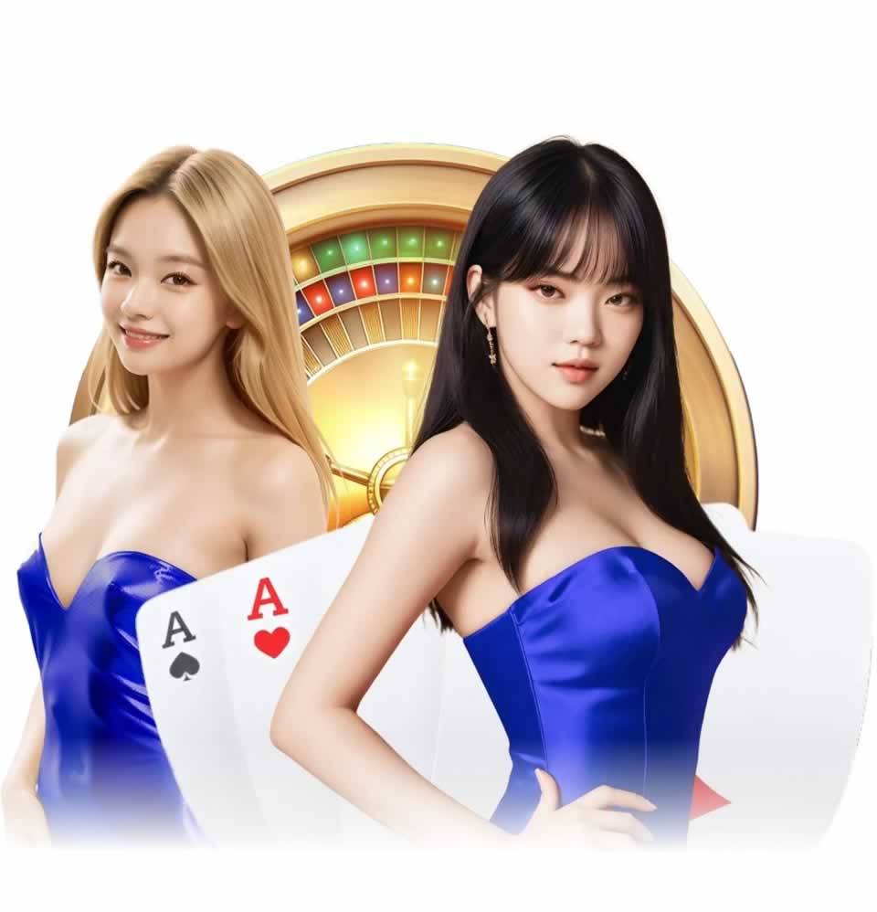 Chiến dịch quảng bá năm 2026 của 123Bet có gì đặc biệt? - 123Bet