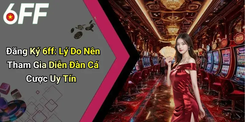 Tải xuống ứng dụng V9bet Club APK cho Android, iOS và PC - V9bet