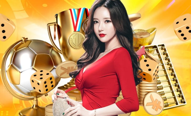 88Go cung cấp nhiều dịch vụ giải trí đa dạng - 88Go
