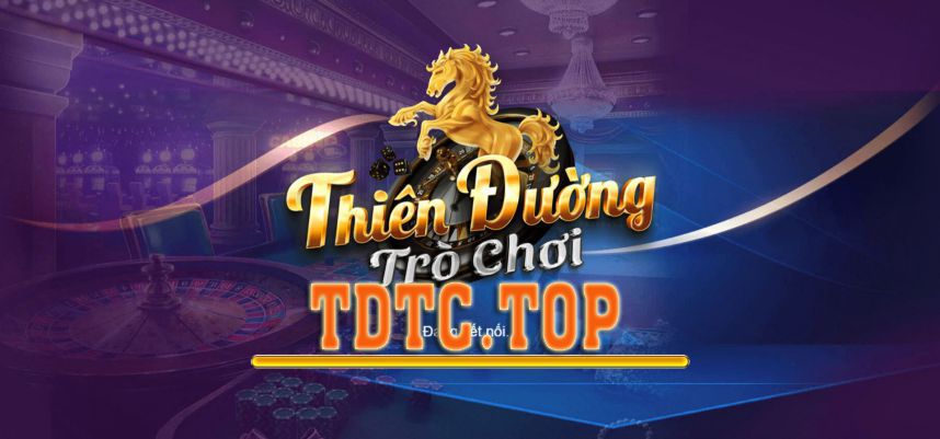 Nạp tiền vào tài khoản St666 bằng máy ATM - St666