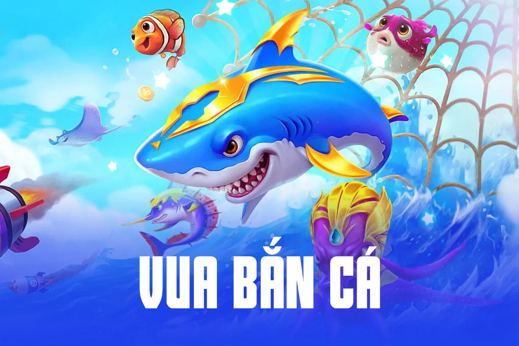 Các hoạt động quảng bá của Okvip có gì đặc biệt? - Okvip