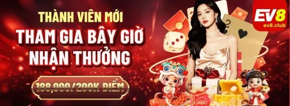 Đăng nhập vào blog 888B để trải nghiệm nền tảng chơi game tốt nhất - 888B