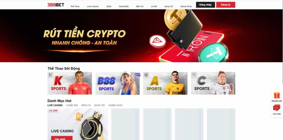 Ứng dụng di động cấp độ 68Lottery là gì? - 68Lottery