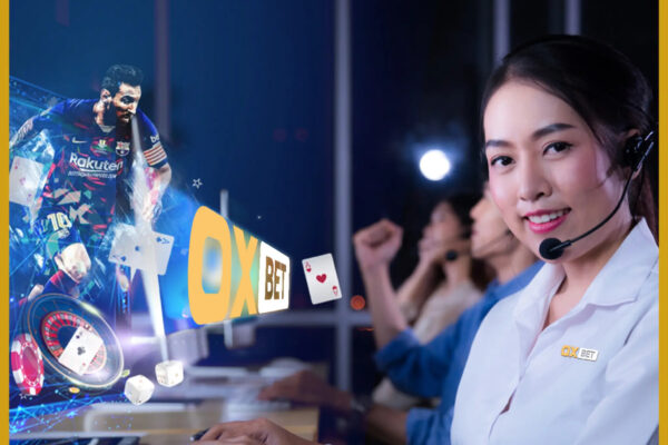 Thoát khỏi nền tảng 18Win - 18Win