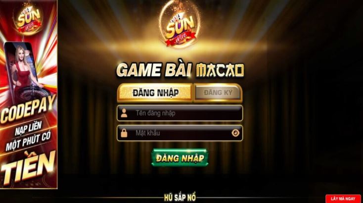Nền tảng này quy tụ những tựa game xuất sắc từ các nhà phát hành trực tuyến uy tín đạt chuẩn 11Bet - 11Bet