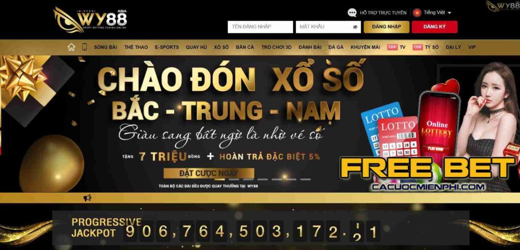 Kinh88 cung cấp dịch vụ nạp và rút tiền siêu nhanh - Kinh88