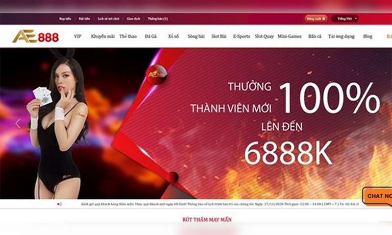 Những tựa game được tuyển chọn kỹ lưỡng bởi trang web 84Win Games - 84Win