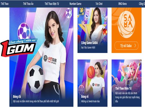 Đánh giá của người chơi Jun 88 - Jun 88