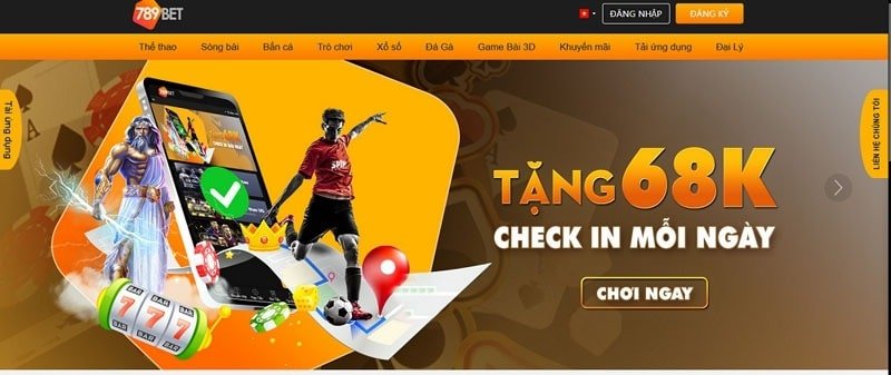 Onbet88 Club – Một cổng game uy tín và chất lượng cao - Onbet88