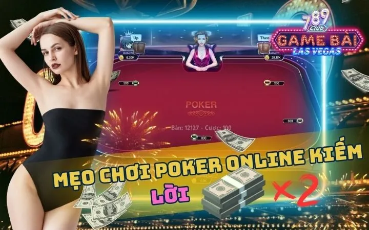 Trang web trực tuyến Sin88 - Sin88