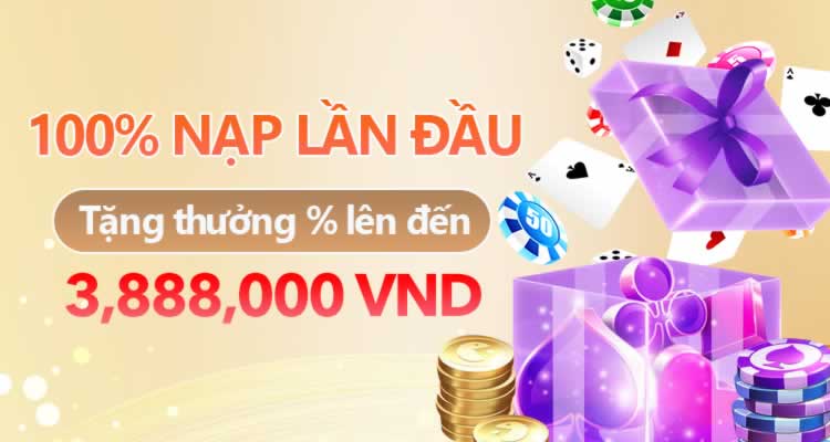 Đánh giá cổng game thẻ bài trực tuyến Kv99 - Kv99