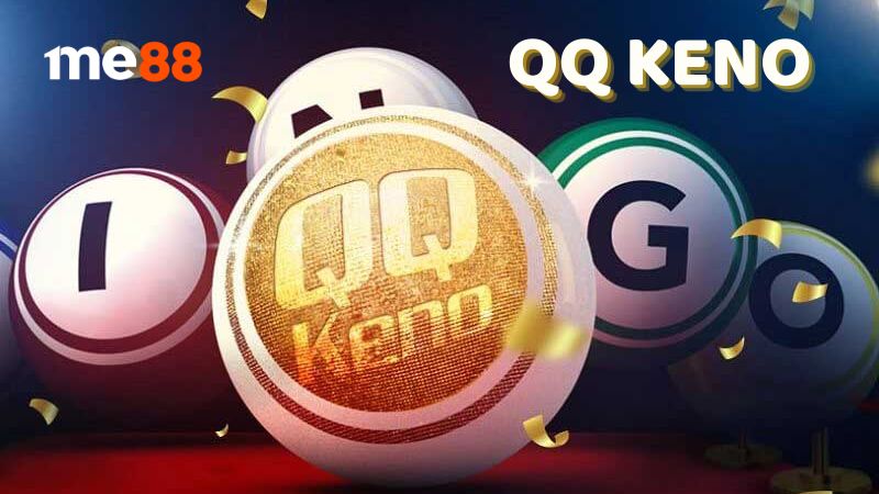 Đạt được chứng chỉ Manclub có khó không? - Manclub