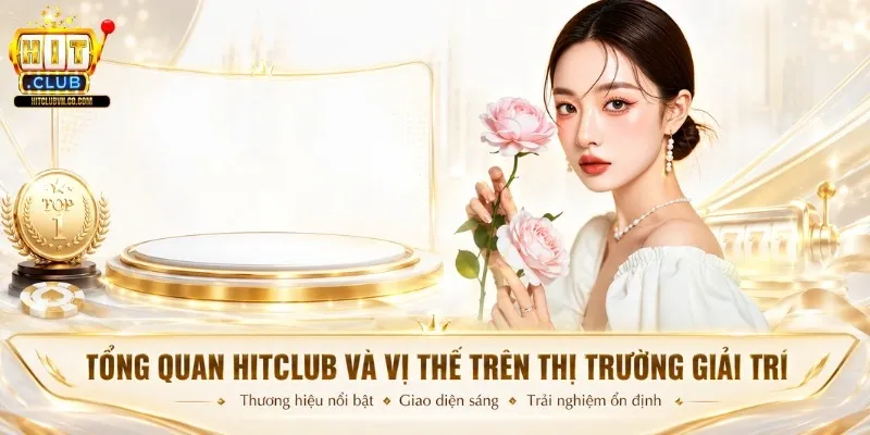Zbet68 Little Pig Gold Game, một chú heo nhỏ biết tặng tiền xu - Zbet68
