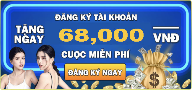 Hướng dẫn vận hành kinh doanh Winwin - Winwin