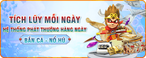 Tính năng nổi bật nhất của một trò chơi cấp độ Banca30 thu hút người chơi là gì? - Banca30