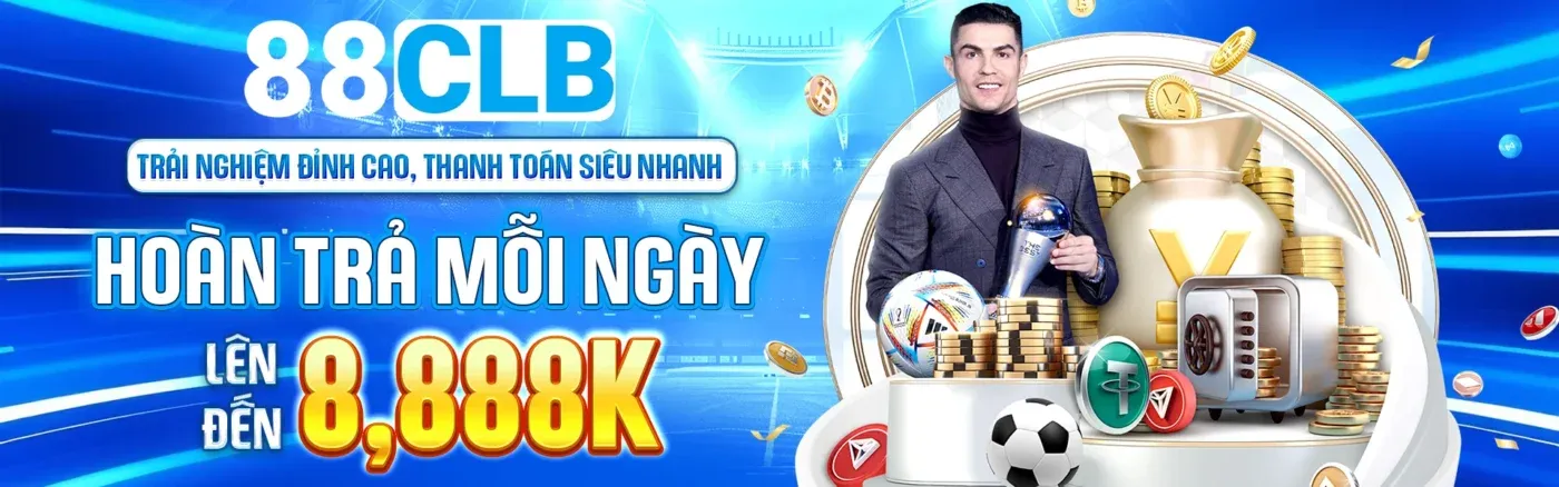 Ví True Wallet được xếp hạng Eu88, không giới hạn số tiền rút tối thiểu - Eu88