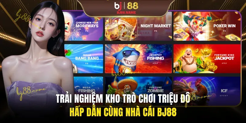 Tổng quan về nền tảng Zbet68 - Zbet68