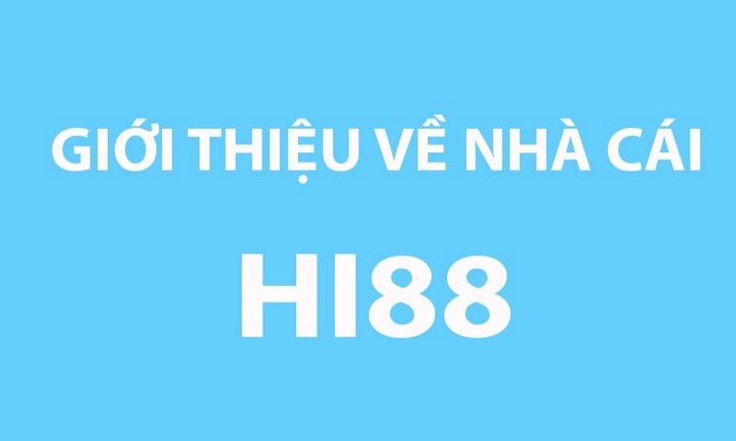 Nhận tới 35% tiền hoàn lại khi đặt cược trên ứng dụng Fb88 - Fb88