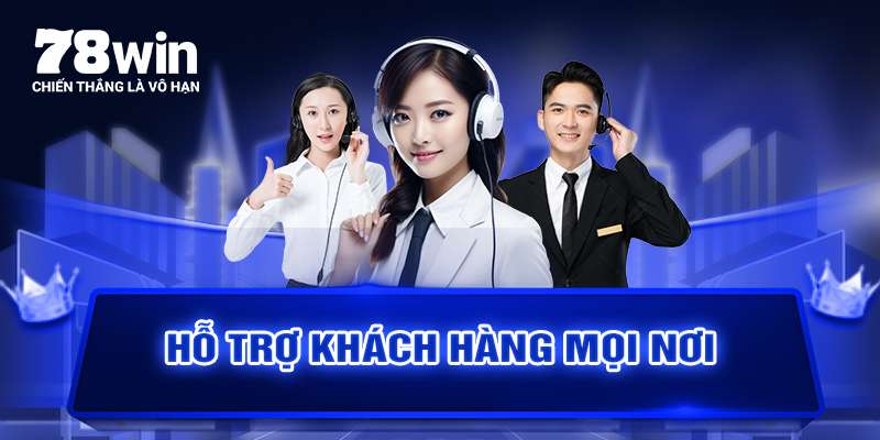 Phần thưởng trò chơi nhỏ cấp độ Sodo66 - Sodo66